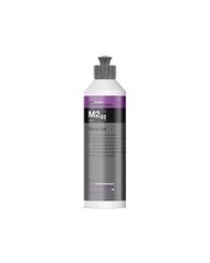 Koch-Chemie Micro Cut M2.02 250ML Αλοιφή Φινιρίσματος (468250)
