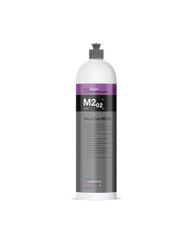 Koch-Chemie Micro Cut M2.02 1LT Αλοιφή Φινιρίσματος (468001)