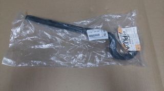 BMW E28 E24 E23 σωληνας νερου 11531274210 Μ30-thumb-1