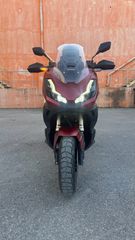 Honda ADV 350 2023