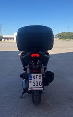Honda ADV 350 2023-thumb-2