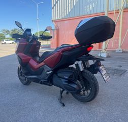 Honda ADV 350 2023-thumb-3