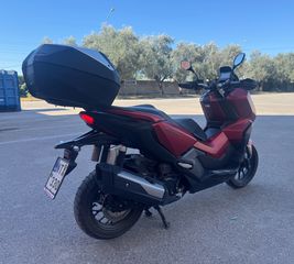 Honda ADV 350 2023-thumb-4