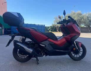 Honda ADV 350 2023-thumb-5