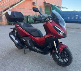 Honda ADV 350 2023-thumb-6