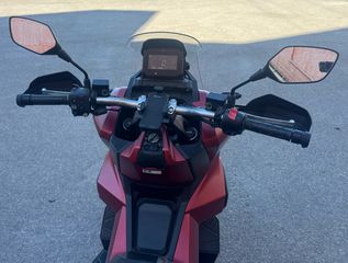 Honda ADV 350 2023-thumb-8