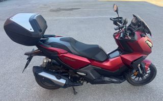 Honda ADV 350 2023-thumb-9