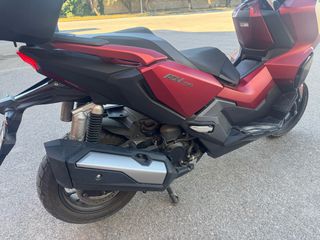 Honda ADV 350 2023-thumb-10
