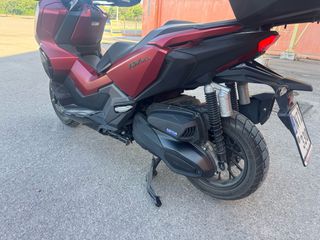 Honda ADV 350 2023-thumb-11
