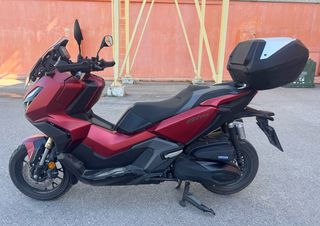 Honda ADV 350 2023-thumb-12