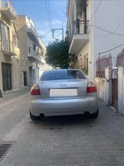 Audi A4 2002-thumb-4
