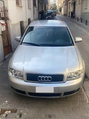 Audi A4 2002-thumb-5