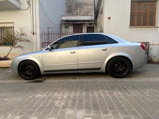 Audi A4 2002-thumb-6