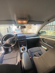 Audi A4 2002-thumb-7