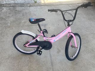 BMX Orient 2021 Terry