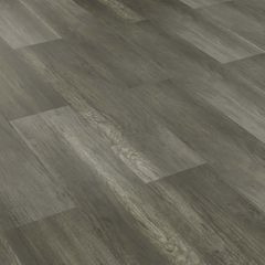 Παρκέ δάπεδο Ηλικιωμένο Γκρι 101 x 20 x 0,8 εκ 5 τμχ. 42034086-thumb-1