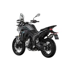Morbidelli 2026 T502X-thumb-1