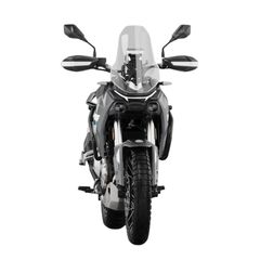 Morbidelli 2026 T502X-thumb-2