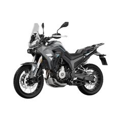 Morbidelli 2026 T502X-thumb-3