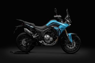 Morbidelli 2026 T502X-thumb-4