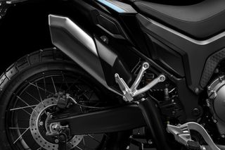 Morbidelli 2026 T502X-thumb-10