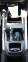 Citroen C4 2013 DIESEL 1.6 HDI
