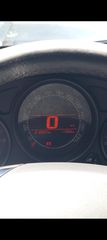 Citroen C4 2013 DIESEL 1.6 HDI-thumb-1