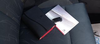 Citroen C4 2013 DIESEL 1.6 HDI-thumb-2