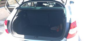 Citroen C4 2013 DIESEL 1.6 HDI-thumb-3