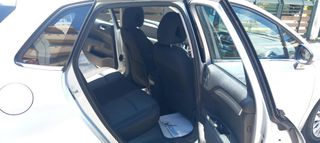 Citroen C4 2013 DIESEL 1.6 HDI-thumb-4