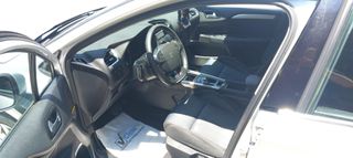 Citroen C4 2013 DIESEL 1.6 HDI-thumb-6