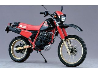 ΑΝΤΑΛΛΑΚΤΙΚΑ ΓΙΑ HONDA XLR 250 TOY 86-thumb-1