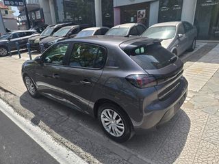 Peugeot 208 2023 FULL-thumb-1