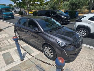 Peugeot 208 2023 FULL-thumb-2