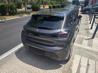 Peugeot 208 2023 FULL-thumb-3