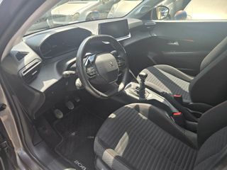 Peugeot 208 2023 FULL-thumb-4