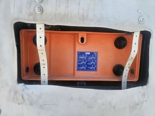 Υδραυλική πορτα-thumb-2