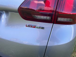 Peugeot 2008 2018 GT LINE  -ZANTEΣ -ΟΘΟΝΗ-thumb-55