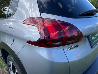 Peugeot 2008 2018 GT LINE  -ZANTEΣ -ΟΘΟΝΗ-thumb-57