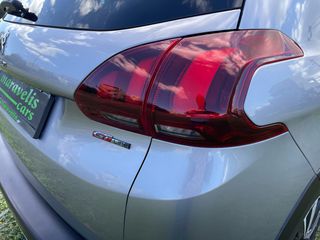 Peugeot 2008 2018 GT LINE  -ZANTEΣ -ΟΘΟΝΗ-thumb-58