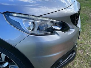 Peugeot 2008 2018 GT LINE  -ZANTEΣ -ΟΘΟΝΗ-thumb-59