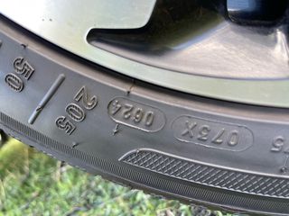 Peugeot 2008 2018 GT LINE  -ZANTEΣ -ΟΘΟΝΗ-thumb-60