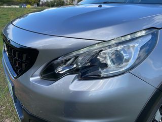 Peugeot 2008 2018 GT LINE  -ZANTEΣ -ΟΘΟΝΗ-thumb-62