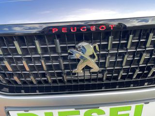Peugeot 2008 2018 GT LINE  -ZANTEΣ -ΟΘΟΝΗ-thumb-63