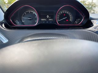 Peugeot 2008 2018 GT LINE  -ZANTEΣ -ΟΘΟΝΗ-thumb-64