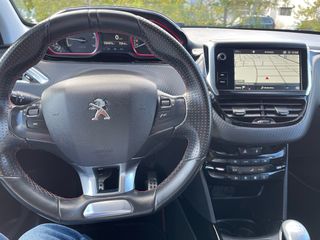 Peugeot 2008 2018 GT LINE  -ZANTEΣ -ΟΘΟΝΗ-thumb-65