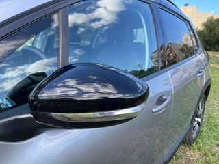 Peugeot 2008 2018 GT LINE  -ZANTEΣ -ΟΘΟΝΗ-thumb-66