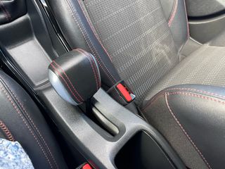 Peugeot 2008 2018 GT LINE  -ZANTEΣ -ΟΘΟΝΗ-thumb-68