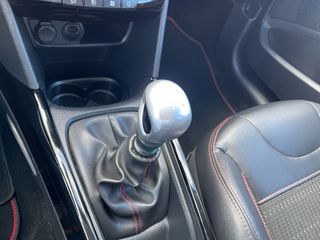 Peugeot 2008 2018 GT LINE  -ZANTEΣ -ΟΘΟΝΗ-thumb-69