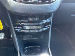 Peugeot 2008 2018 GT LINE  -ZANTEΣ -ΟΘΟΝΗ-thumb-71